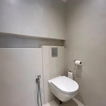 Nueva Andalucia *